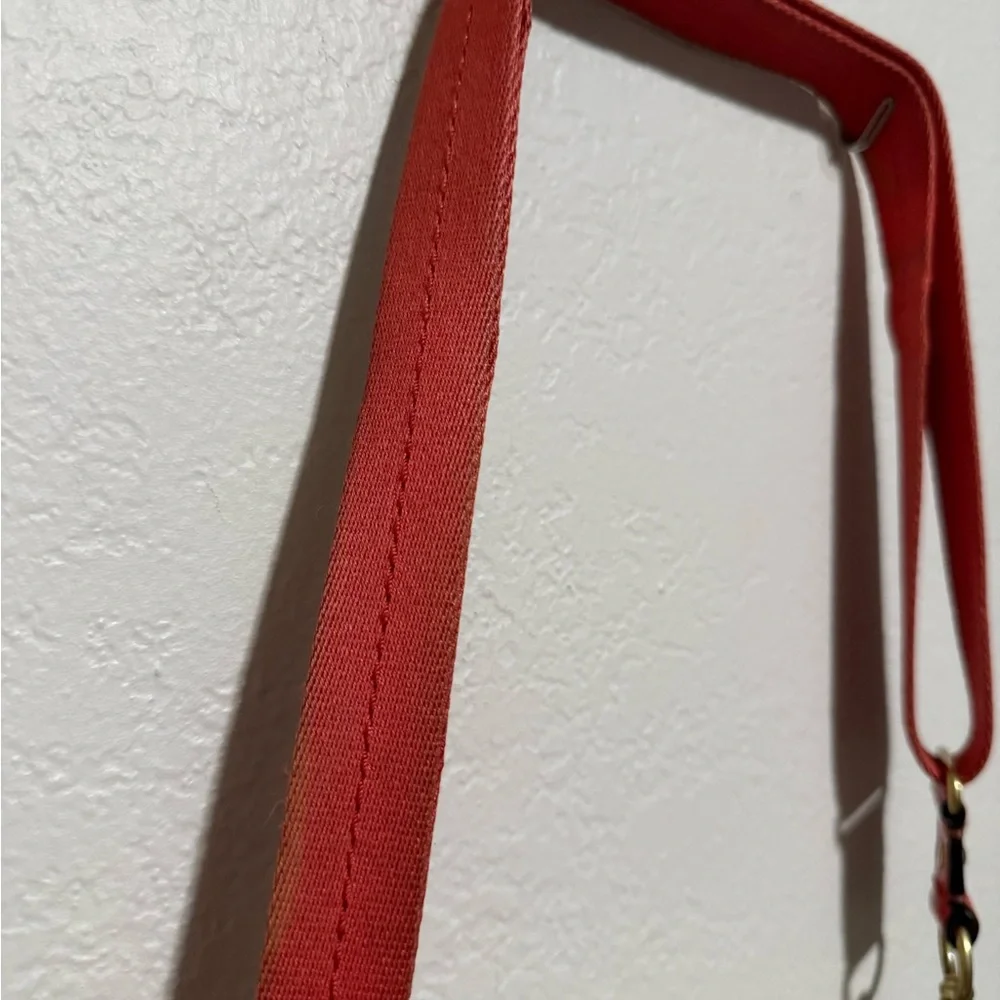 N/A